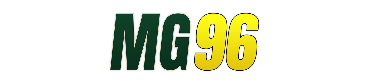 mg96